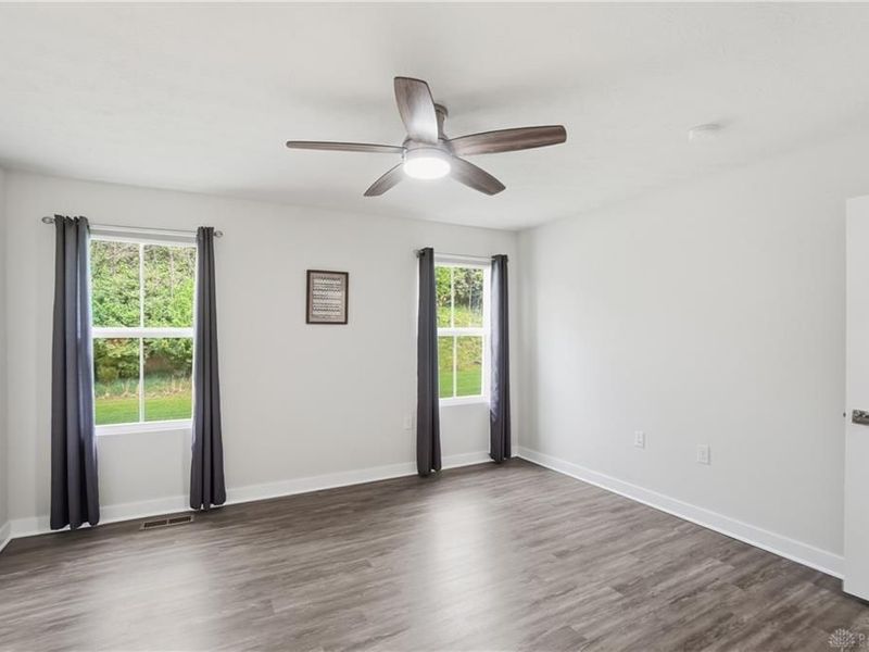 7506 Harbor Way, Harrison Township, OH 45030 Photo 17