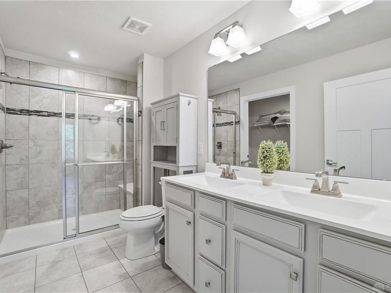 7506 Harbor Way, Harrison Township, OH 45030 Photo 18