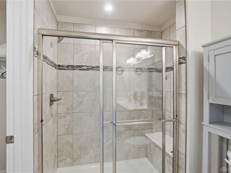 7506 Harbor Way, Harrison Township, OH 45030 Photo 19