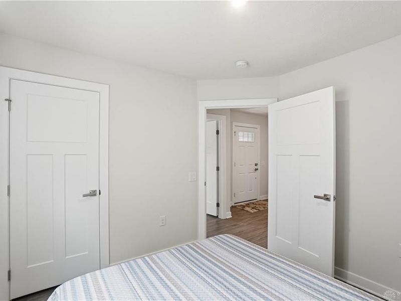 7506 Harbor Way, Harrison Township, OH 45030 Photo 22