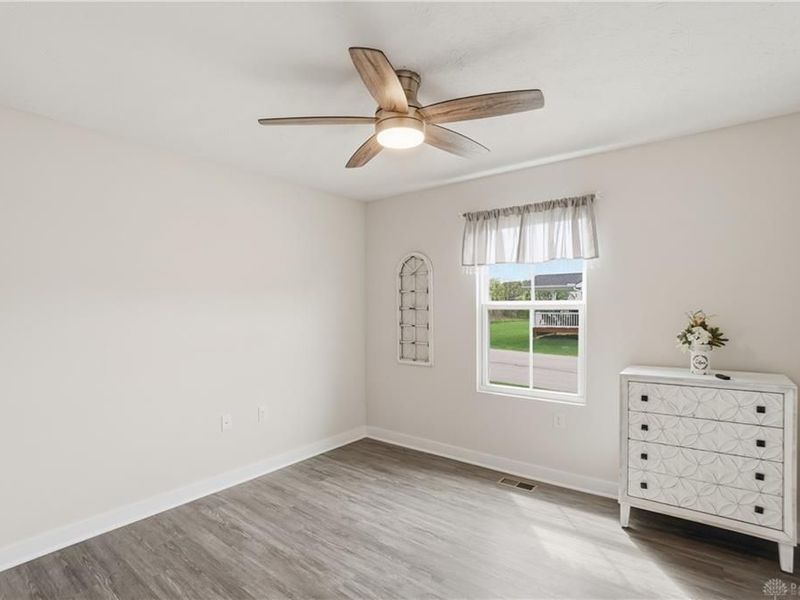 7506 Harbor Way, Harrison Township, OH 45030 Photo 26