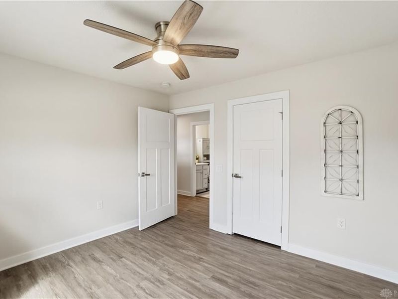 7506 Harbor Way, Harrison Township, OH 45030 Photo 27