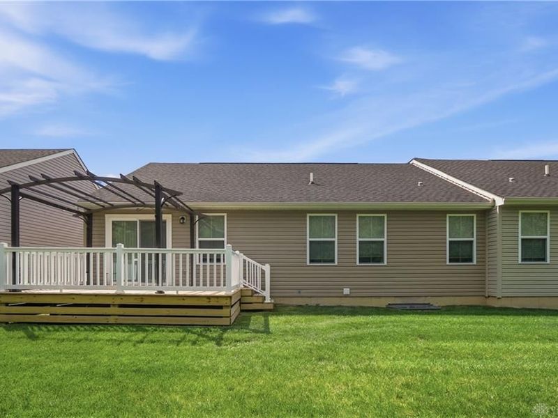 7506 Harbor Way, Harrison Township, OH 45030 Photo 32