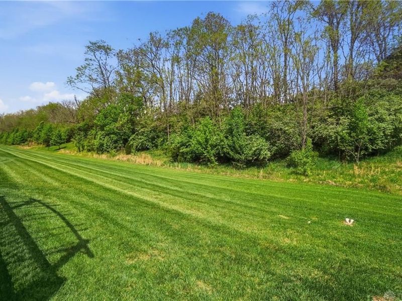 7506 Harbor Way, Harrison Township, OH 45030 Photo 34