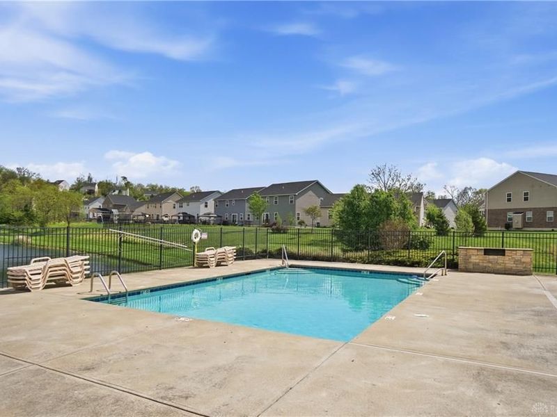 7506 Harbor Way, Harrison Township, OH 45030 Photo 37