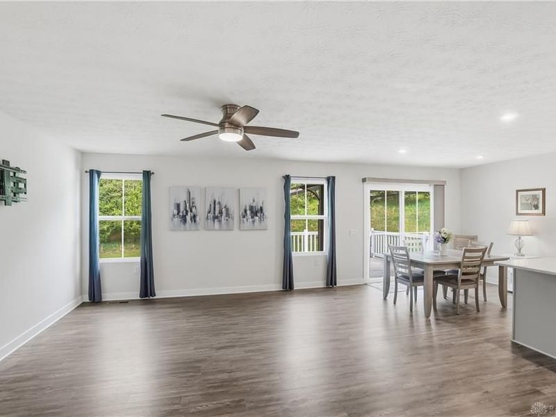 7506 Harbor Way, Harrison Township, OH 45030 Photo 4