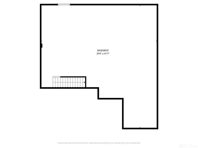 7506 Harbor Way, Harrison Township, OH 45030 Photo 40