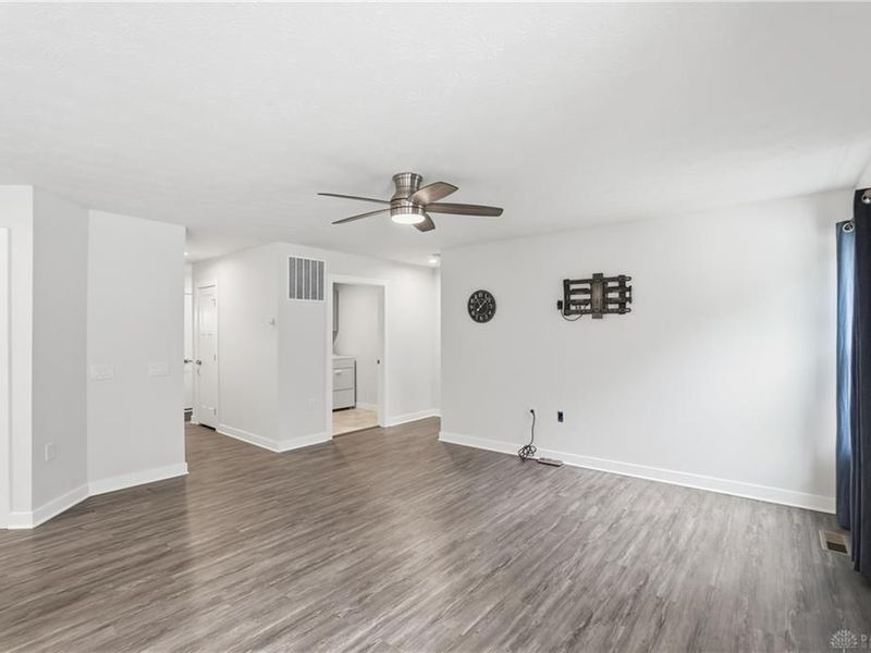 7506 Harbor Way, Harrison Township, OH 45030 Photo 6