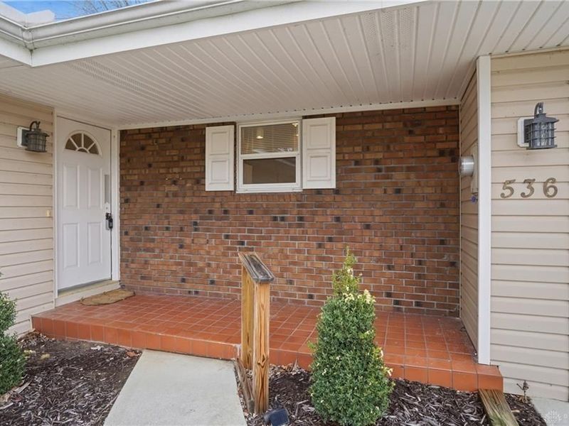 536 Munster Drive, Fayetteville, OH 45118 Photo 10