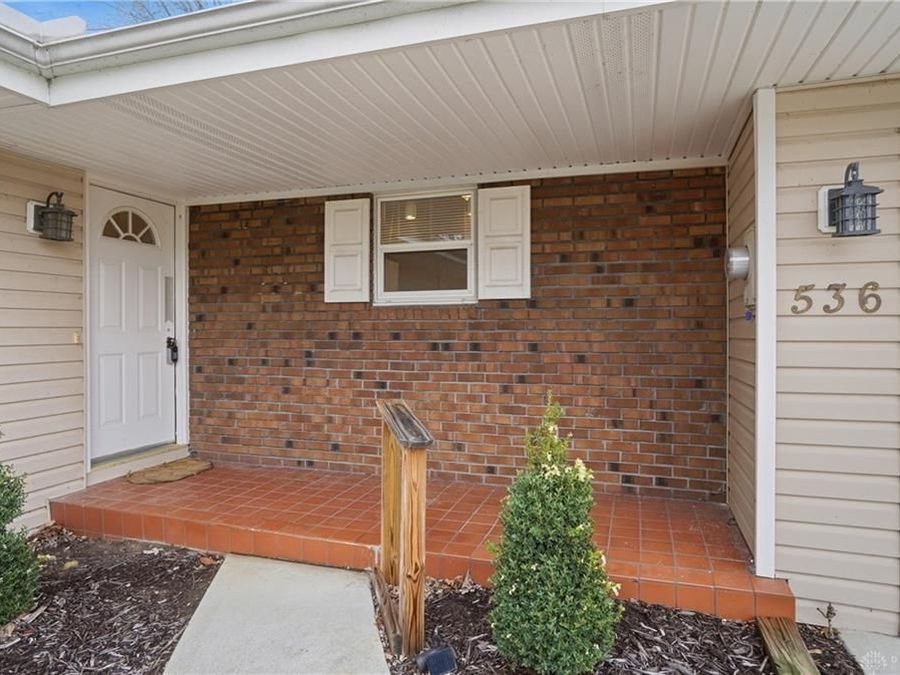 Property Image 11