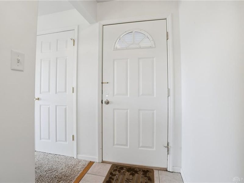 536 Munster Drive, Fayetteville, OH 45118 Photo 11