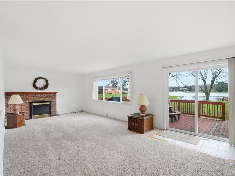 536 Munster Drive, Fayetteville, OH 45118 Photo 12