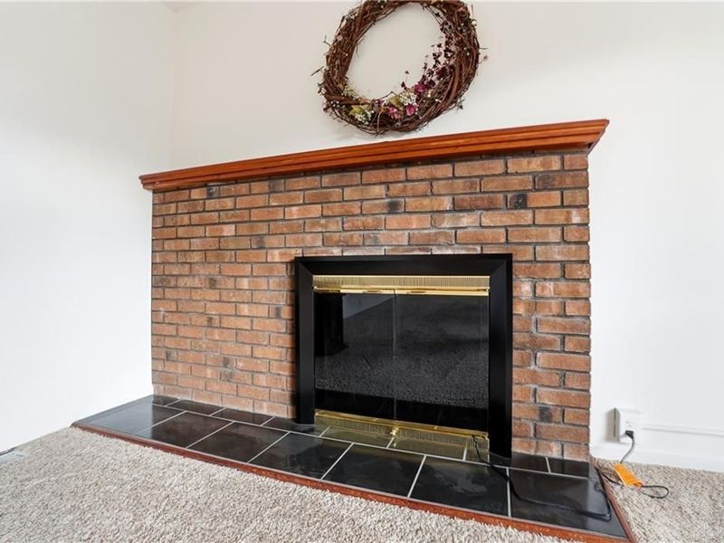 536 Munster Drive, Fayetteville, OH 45118 Photo 15