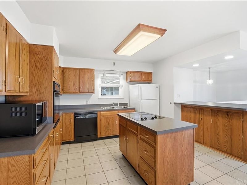 536 Munster Drive, Fayetteville, OH 45118 Photo 20