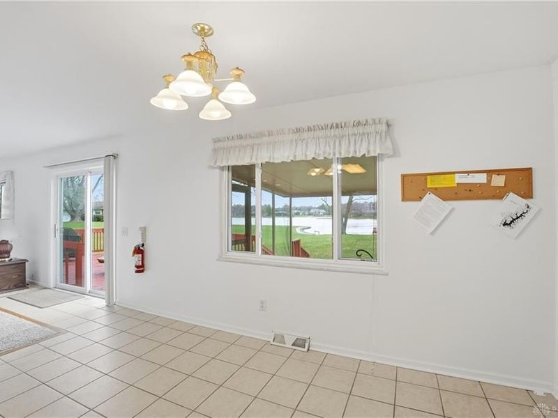 536 Munster Drive, Fayetteville, OH 45118 Photo 25