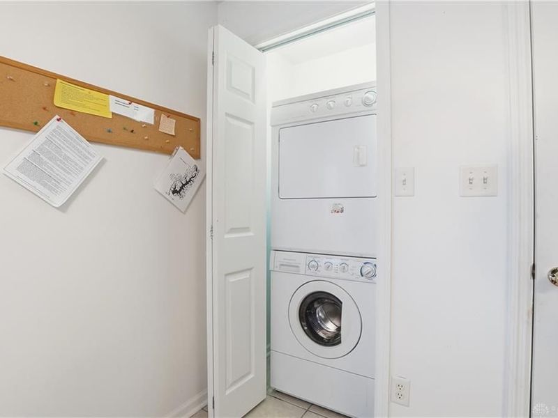 536 Munster Drive, Fayetteville, OH 45118 Photo 26