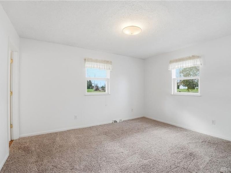 536 Munster Drive, Fayetteville, OH 45118 Photo 27