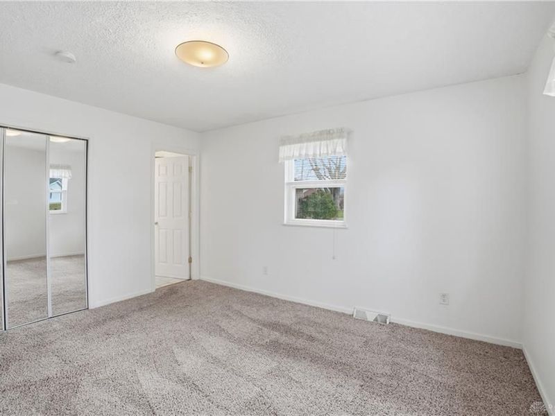 536 Munster Drive, Fayetteville, OH 45118 Photo 28