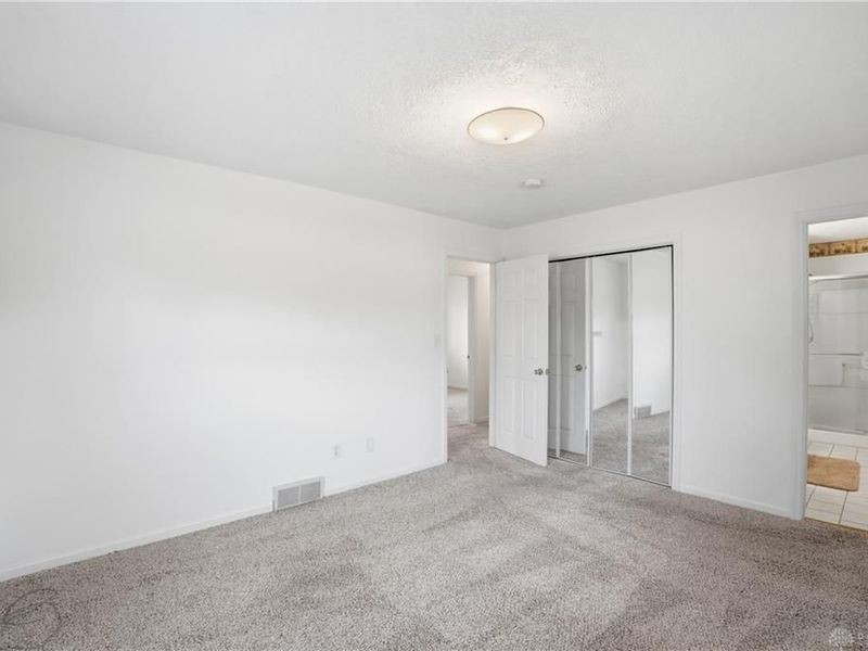 536 Munster Drive, Fayetteville, OH 45118 Photo 29