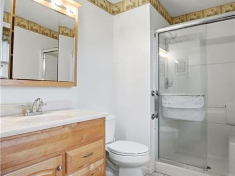 536 Munster Drive, Fayetteville, OH 45118 Photo 31