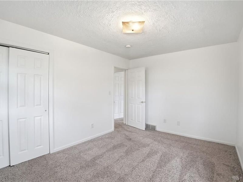 536 Munster Drive, Fayetteville, OH 45118 Photo 34