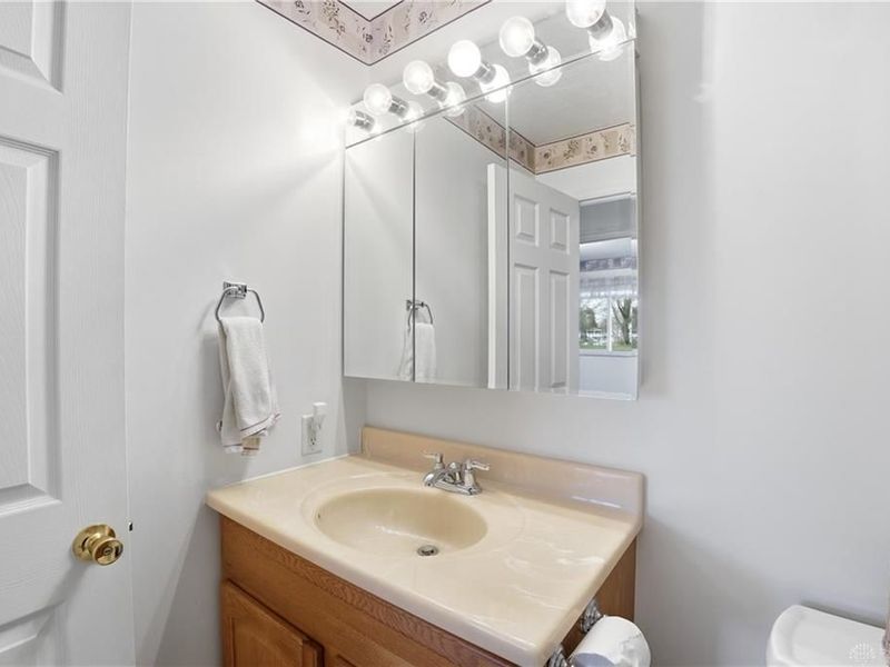 536 Munster Drive, Fayetteville, OH 45118 Photo 36