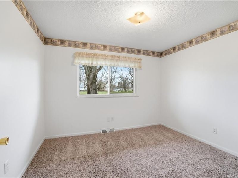 536 Munster Drive, Fayetteville, OH 45118 Photo 37