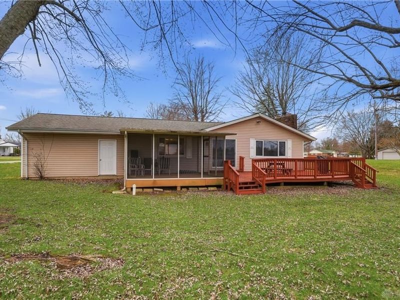 536 Munster Drive, Fayetteville, OH 45118 Photo 42