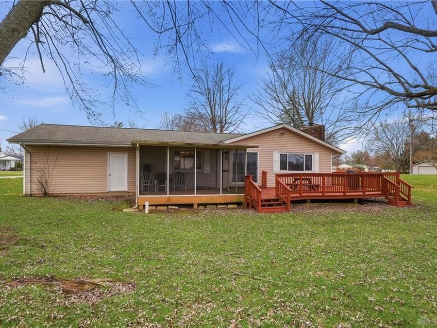 Property Image 43