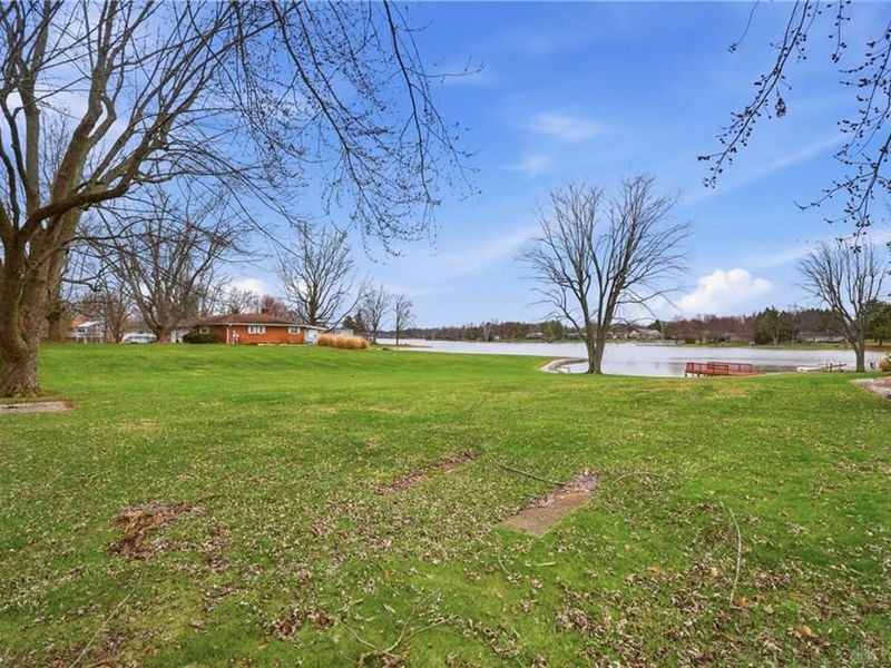 536 Munster Drive, Fayetteville, OH 45118 Photo 44