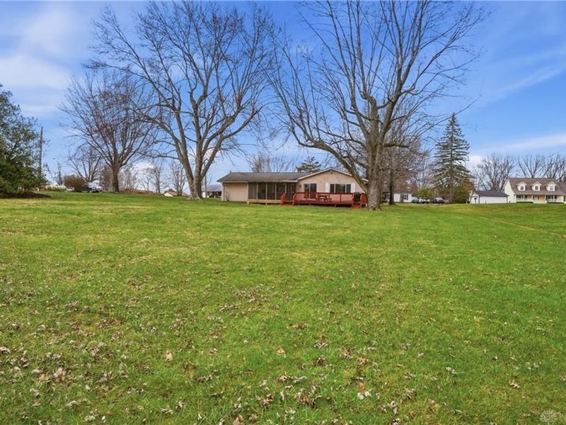 536 Munster Drive, Fayetteville, OH 45118 Photo 45