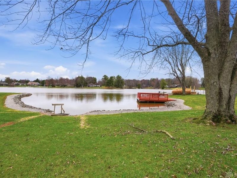 536 Munster Drive, Fayetteville, OH 45118 Photo 47