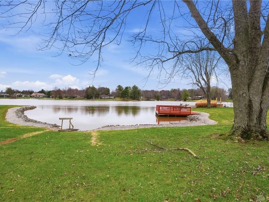 Property Image 48