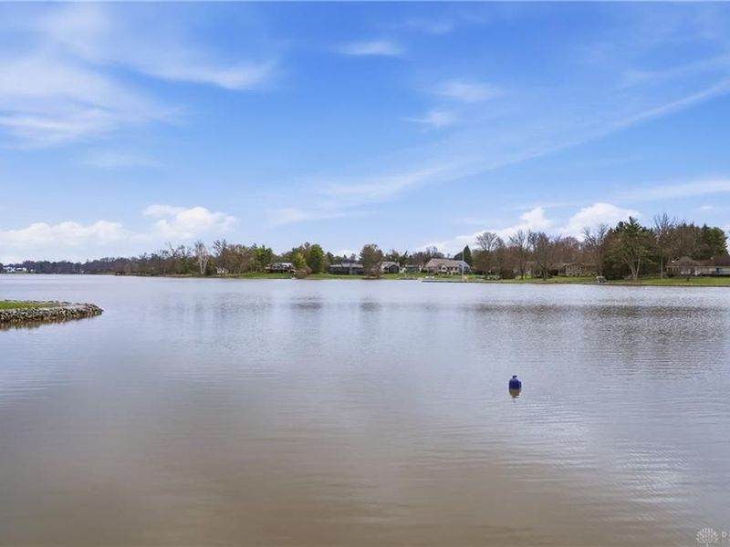 536 Munster Drive, Fayetteville, OH 45118 Photo 54