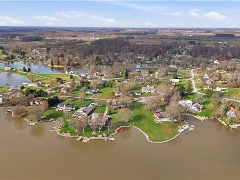 536 Munster Drive, Fayetteville, OH 45118 Photo 6