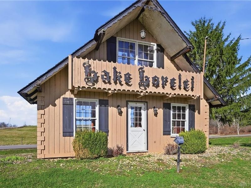 536 Munster Drive, Fayetteville, OH 45118 Photo 63