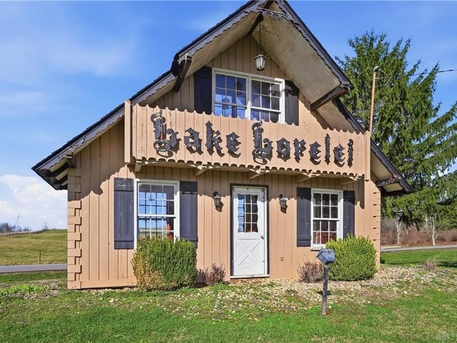 Property Image 64
