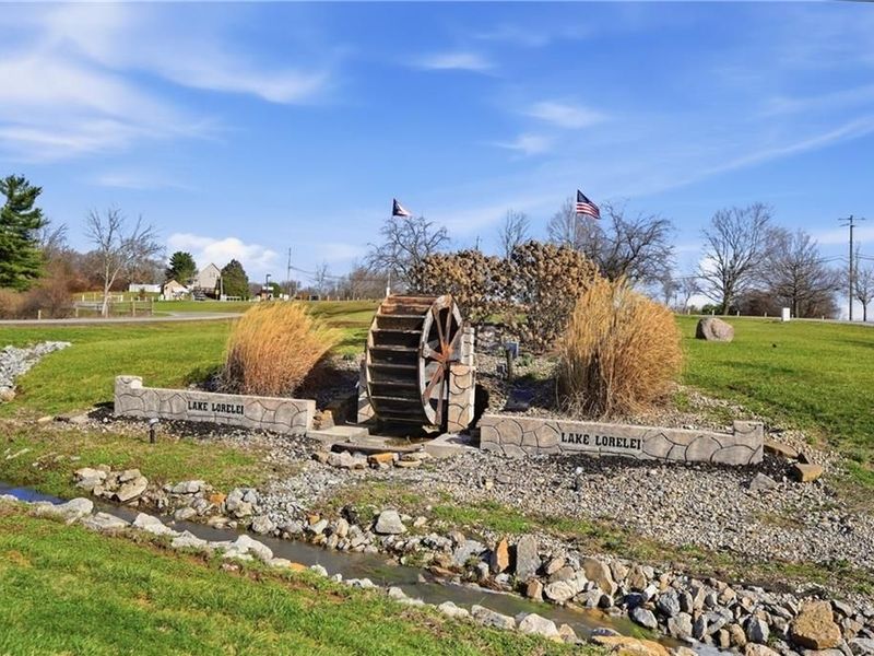 536 Munster Drive, Fayetteville, OH 45118 Photo 64