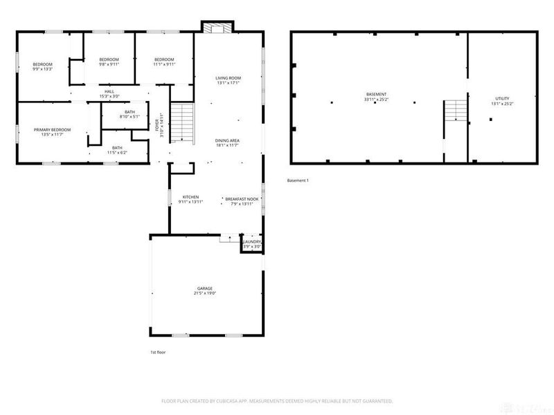 536 Munster Drive, Fayetteville, OH 45118 Photo 65