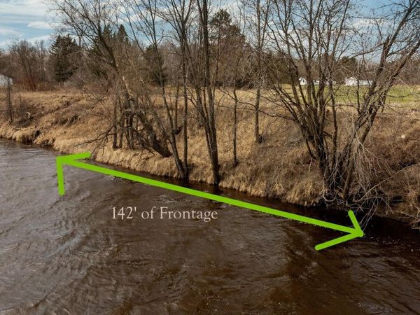 TBD 440th Place , Aitkin, MN 56431