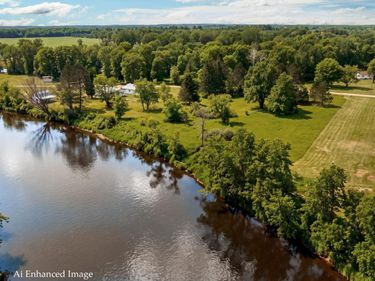 TBD 440th Place , Aitkin, MN 56431