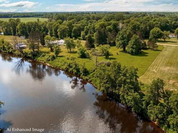 TBD 440th Place , Aitkin, MN 56431