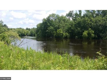 TBD 440th Place , Aitkin, MN 56431