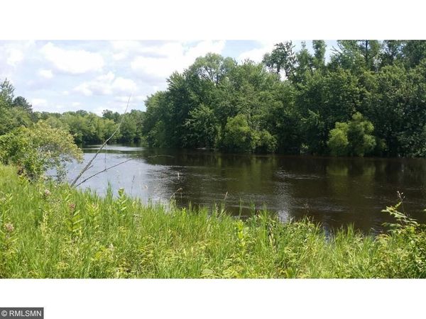 TBD 440th Place , Aitkin, MN 56431