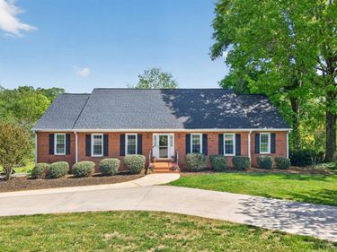 316 Quail Ridge Drive, Forest, VA 24551