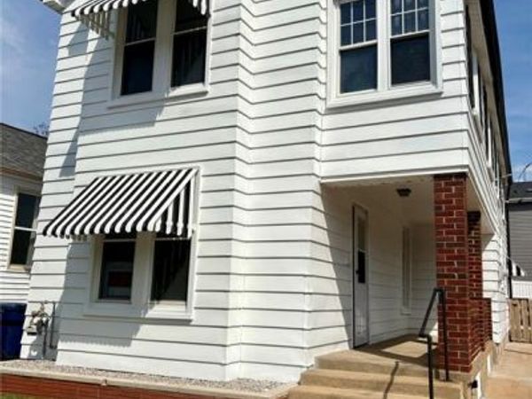 1928 Macklind Avenue , St Louis, MO 63110