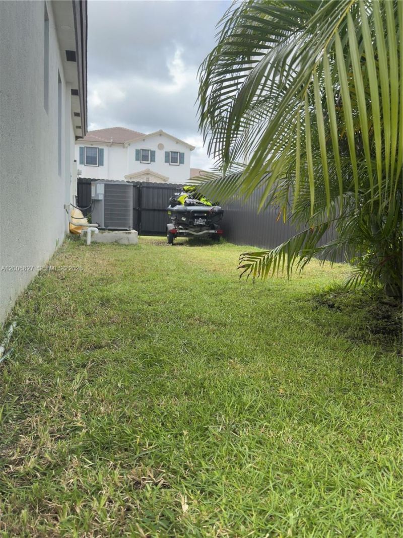 23341 SW 132nd Pl, Homestead, FL 33032 Photo