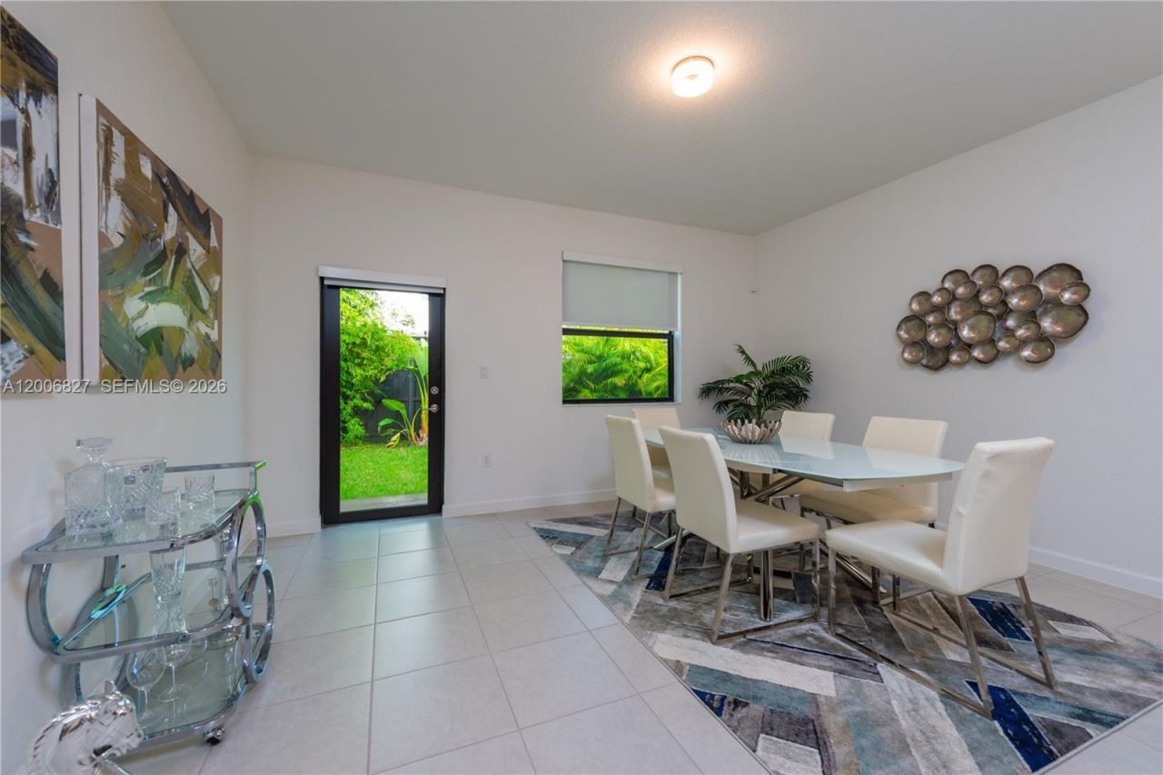 23341 SW 132nd Pl, Homestead, FL 33032 Photo