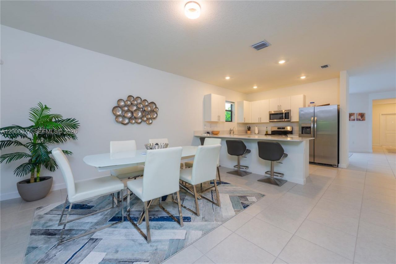 23341 SW 132nd Pl, Homestead, FL 33032 Photo