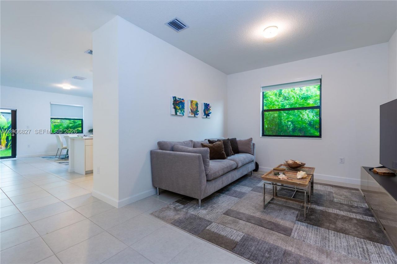 23341 SW 132nd Pl, Homestead, FL 33032 Photo